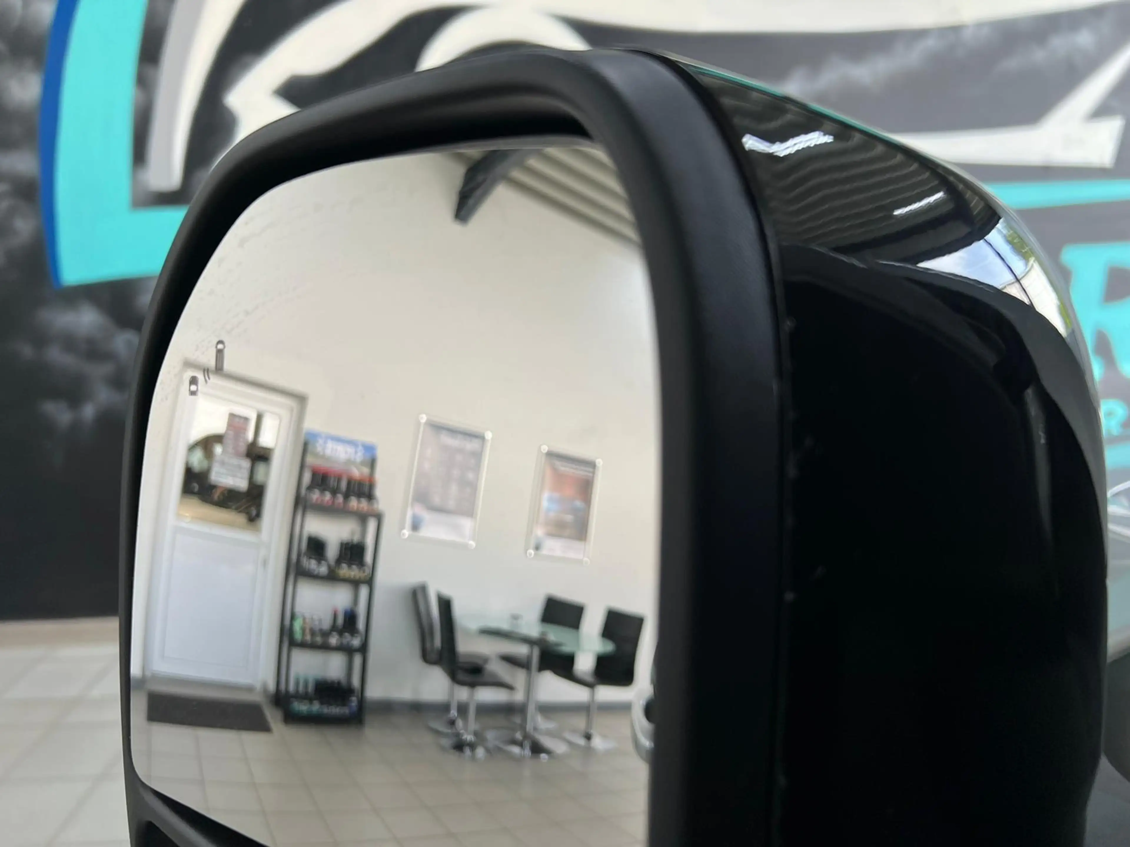 Volkswagen T7 Caravelle E-Caravelle — photo 13