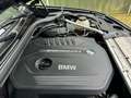 BMW X3 M40i/XDRIVE/PANO/HUP/PERFORMANCE/360CAM/EDITION/TH - thumbnail 40