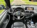 BMW X3 M40i/XDRIVE/PANO/HUP/PERFORMANCE/360CAM/EDITION/TH - thumbnail 13