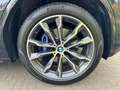 BMW X3 M40i/XDRIVE/PANO/HUP/PERFORMANCE/360CAM/EDITION/TH - thumbnail 31
