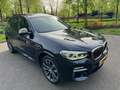 BMW X3 M40i/XDRIVE/PANO/HUP/PERFORMANCE/360CAM/EDITION/TH - thumbnail 7