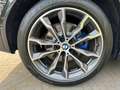 BMW X3 M40i/XDRIVE/PANO/HUP/PERFORMANCE/360CAM/EDITION/TH - thumbnail 30