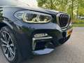 BMW X3 M40i/XDRIVE/PANO/HUP/PERFORMANCE/360CAM/EDITION/TH - thumbnail 28
