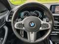 BMW X3 M40i/XDRIVE/PANO/HUP/PERFORMANCE/360CAM/EDITION/TH - thumbnail 14