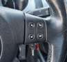 SEAT Altea XL Altea XL 2.0 tdi 140 CV Style Argento - thumbnail 8
