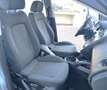 SEAT Altea XL Altea XL 2.0 tdi 140 CV Style Argento - thumbnail 15