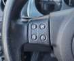 SEAT Altea XL Altea XL 2.0 tdi 140 CV Style Argento - thumbnail 7