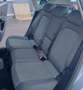 SEAT Altea XL Altea XL 2.0 tdi 140 CV Style Argento - thumbnail 13