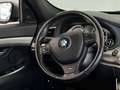 BMW 520 M-Paket|PANO|KAMERA|BIXENON| Gris - thumbnail 6