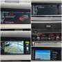 BMW 520 M-Paket|PANO|KAMERA|BIXENON| Gris - thumbnail 12