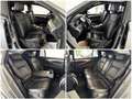 BMW 520 M-Paket|PANO|KAMERA|BIXENON| Gris - thumbnail 4