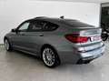 BMW 520 M-Paket|PANO|KAMERA|BIXENON| Gris - thumbnail 7