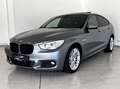 BMW 520 M-Paket|PANO|KAMERA|BIXENON| Gris - thumbnail 1