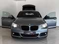 BMW 520 M-Paket|PANO|KAMERA|BIXENON| Gris - thumbnail 13