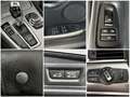 BMW 520 M-Paket|PANO|KAMERA|BIXENON| Gris - thumbnail 11