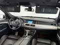 BMW 520 M-Paket|PANO|KAMERA|BIXENON| Gris - thumbnail 2