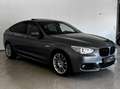 BMW 520 M-Paket|PANO|KAMERA|BIXENON| Gris - thumbnail 5