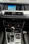 BMW 520 M-Paket|PANO|KAMERA|BIXENON| Gris - thumbnail 14