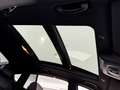 BMW 520 M-Paket|PANO|KAMERA|BIXENON| Gris - thumbnail 8