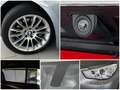 BMW 520 M-Paket|PANO|KAMERA|BIXENON| Gris - thumbnail 9