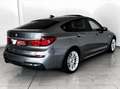 BMW 520 M-Paket|PANO|KAMERA|BIXENON| Gris - thumbnail 3
