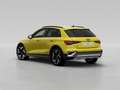 Audi A3 35 TFSI S tronic HeadUp/Matrix/SONO Jaune - thumbnail 4