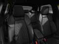 Audi A3 35 TFSI S tronic HeadUp/Matrix/SONO Jaune - thumbnail 12
