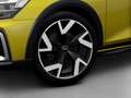 Audi A3 35 TFSI S tronic HeadUp/Matrix/SONO Jaune - thumbnail 9