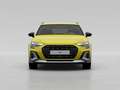 Audi A3 35 TFSI S tronic HeadUp/Matrix/SONO Jaune - thumbnail 5