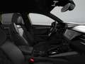 Audi A3 35 TFSI S tronic HeadUp/Matrix/SONO Jaune - thumbnail 11