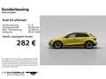 Audi A3 35 TFSI S tronic HeadUp/Matrix/SONO Jaune - thumbnail 2