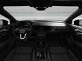 Audi A3 35 TFSI S tronic HeadUp/Matrix/SONO Jaune - thumbnail 10