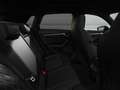 Audi A3 35 TFSI S tronic HeadUp/Matrix/SONO Jaune - thumbnail 13
