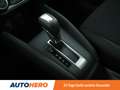 Nissan Micra 1.0 IG-T N-WAY Aut.*PDC*SHZ*TEMPO* Сірий - thumbnail 23