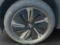 Nissan Qashqai Tekna 1.3 DIG-T °LED°Navi°RFK°PGD°ACC° Gris - thumbnail 29