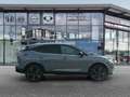 Nissan Qashqai Tekna 1.3 DIG-T °LED°Navi°RFK°PGD°ACC° Gris - thumbnail 23