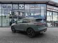 Nissan Qashqai Tekna 1.3 DIG-T °LED°Navi°RFK°PGD°ACC° Gris - thumbnail 4