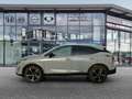 Nissan Qashqai Tekna 1.3 DIG-T °LED°Navi°RFK°PGD°ACC° Gris - thumbnail 3