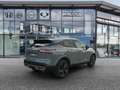 Nissan Qashqai Tekna 1.3 DIG-T °LED°Navi°RFK°PGD°ACC° Gris - thumbnail 5