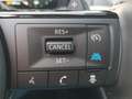 Nissan Qashqai Tekna 1.3 DIG-T °LED°Navi°RFK°PGD°ACC° Gris - thumbnail 19