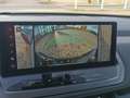 Nissan Qashqai Tekna 1.3 DIG-T °LED°Navi°RFK°PGD°ACC° Gris - thumbnail 15