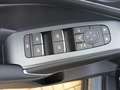 Nissan Qashqai Tekna 1.3 DIG-T °LED°Navi°RFK°PGD°ACC° Gris - thumbnail 26
