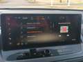 Nissan Qashqai Tekna 1.3 DIG-T °LED°Navi°RFK°PGD°ACC° Gris - thumbnail 17