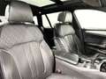 BMW M550 M550d xDrive Blanc - thumbnail 6