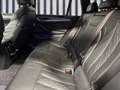 BMW M550 d xDrive Weiß - thumbnail 8