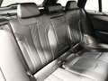 BMW M550 M550d xDrive Blanc - thumbnail 11