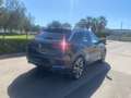 Volkswagen T-Roc T-Roc 1.5 tsi 150CV  R-Line dsg Grigio - thumbnail 5