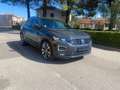 Volkswagen T-Roc T-Roc 1.5 tsi 150CV  R-Line dsg Grigio - thumbnail 3