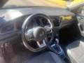 Volkswagen T-Roc T-Roc 1.5 tsi 150CV  R-Line dsg Grigio - thumbnail 10
