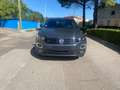 Volkswagen T-Roc T-Roc 1.5 tsi 150CV  R-Line dsg Grigio - thumbnail 2